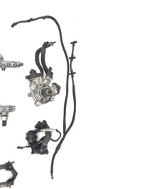 фото thumb №8, Audi a7 s7 4g 2013 набор системы впрыска топлива