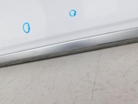 фото thumb №7, Hyundai ioniq 16- двері ліва передні перед