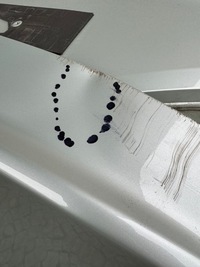 фото thumb №11, Крышка задняя audi q3 sportback 83a 18-