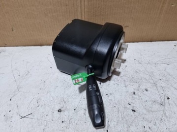 фото thumb №2, Переключатель комбинированный лента a2045408501 mercedes c-klasa w204