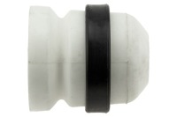 фото thumb №5, Відбійник амортизатора ford transit connect tc7 02-13 задня