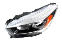 Фара фара 131-1115lmld-em abakus Доставка, фото thumb