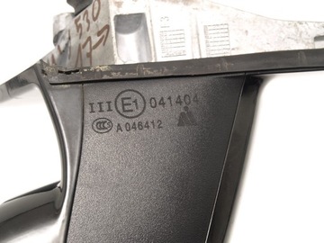 фото thumb №10, Bmw g30, g31 дзеркало зовнішні версія європейська 5 pin ліві f0184101