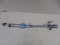 фото thumb №1, Peugeot 108 бензин троси передач 33820-0h011