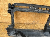 фото thumb №10, Усилитель pas переднее перед skoda kodiak kodiaq 565 565805588