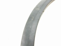 фото thumb №14, Opel antara 2012 накладка подкрылки заднего 96660210