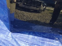 фото thumb №12, Капот mercedes w212 c197 197