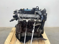 Renault captur clio двигун 1.5 dci k9kb608 k9k608 92tyśkm! Недорого, фото thumb