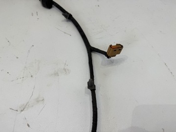 фото thumb №7, Kia niro ii 2 22- джгут установка pdc перед передня 91890-at010