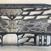 фото thumb №10, Audi a7 s7 4p0 25- решітка радіатора решітка радіатор 4p0853651e