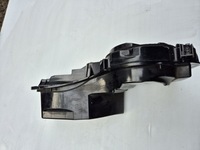 фото thumb №9, Audi a7 c7 4g8 динамик bose дверь правый перед 4g8035298a