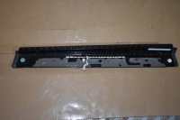 фото thumb №2, Молдинг накладка поріг led права mercedes sl r231 1