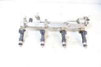 фото thumb №1, Молдинг впрыскная opel zafira c 1.4