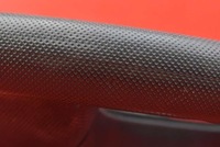 фото thumb №6, Воздуховод gs12001840 citroen c1 c 1 05-08