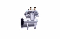 фото thumb №11, Esen skv 18skv034 насос вакуумная, система тормозной