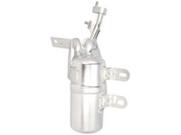 фото thumb №9, Осушитель кондиционера volvo c30 c70 ii s40 ii v50 1.6-2.5 12.03-06.13