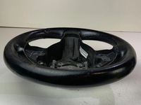 фото thumb №12, Do обшивка воздуховод seat leon ii toledo iii