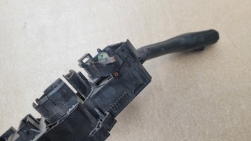 фото thumb №8, Vw audi seat skoda переключатель круиз-контроль 8l0953513j