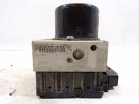 фото thumb №1, Насос abs peugeot 206 9632539480