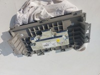 фото thumb №8, Дисплей экран audi q4 e-tron b. хороший