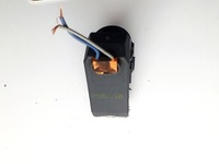 фото thumb №9, Моторчик складання дзеркало insignia jaguar volvo