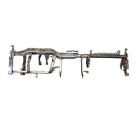 фото thumb №1, Dodge charger 2016 элементы крепёжные