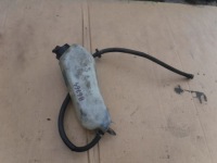 Купить Бачок жидкость уровень mercedes w140 w124 0009899103, фото thumb