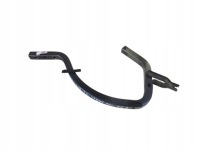 Купити Петля кришки багажника лівий toyota avensis t27 t29 седан 2009-2018 рік, фото thumb