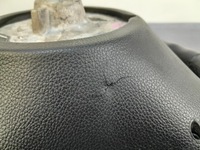 фото thumb №8, Bmw 1 e87 lift повітропровід шкіряний 6769893