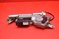 фото thumb №5, Механізм відкривання задній кришки 9687913180 citroen c5 ii x7 iii kombi