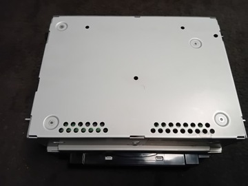 фото thumb №6, Volvo v40 ii xc40 12- радио дисплей 31357223 aa 31427183 европа комплект