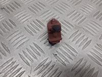 фото thumb №3, Датчик света стоп стоп-сигнал mazda 2 dy