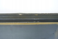 фото thumb №8, Планка дверь левый перед mercedes e w124