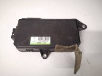 Купити Fiat idea комп'ютери 2011 51714865 d033, фото thumb