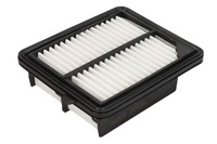 фото thumb №3, Фільтр повітря hengst фільтр e2026l