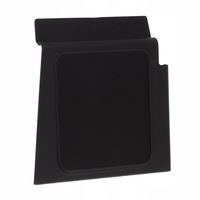 фото thumb №16, Крышка аккумулятора 5q0971813a защита niezawodna защита суппортов 9c