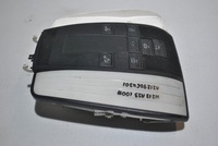 фото thumb №6, Освещение кабины mercedes w212 a2129064301