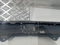 фото thumb №15, Бампер передний перед bentley continental gt gtc hal 8554