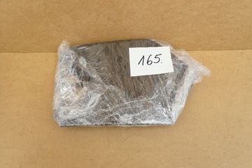 фото thumb №11, Hyundai bayon 21- решітка захист бампера перед ліва 865c2q0bb0 lh оригінальний номер