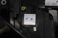 фото thumb №5, Перед капот бампер м-пакет фара led pas крило bmw x6 g06 lci рестайлінг c4p