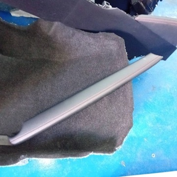 фото thumb №12, Mazda 2 dj dl сиденья, сиденья салон комплект eu