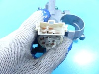 фото thumb №15, Бортовой компьютер набор mitsubishi outlander ii 3.0b v6