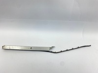 фото thumb №1, Молдинг pod фара передняя левая фара левый перед mercedes w140 1408260577