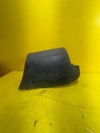 фото thumb №1, Peugeot partner ii накладка бампера /уголок