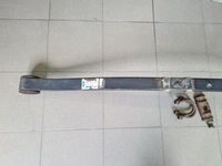 фото thumb №1, Рессора щетка задняя правый левый transit mk8 custom