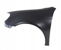 фото thumb №1, Крило крила перед vw golf vi універсал 08-13 le