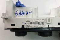 фото thumb №4, Другое модули renault clio iv bh_ t1019676z 2013