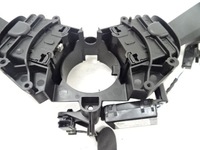 фото thumb №4, Opel mokka стрічка перемикач комбінований