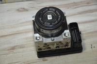 фото thumb №1, Насос abs 1.5 dci nissan note ii e12 14r