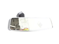 фото thumb №1, Зеркало заднего вида внутреннее volvo v40 ii 31218968